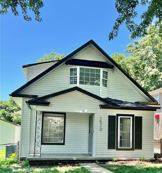 1st image of 1510 N 16th St