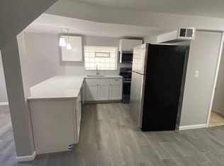 2541 N Ridgeway Ave #G, Chicago, IL 60647