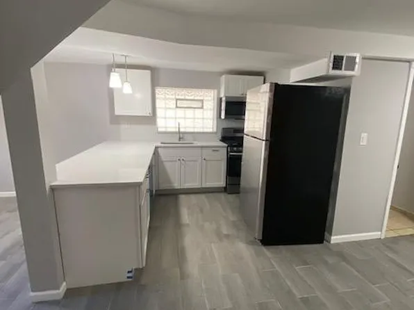 2541 N Ridgeway Ave #G, Chicago, IL 60647
