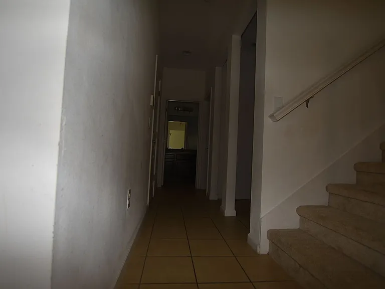 2279 Sabastian St — Photo 10