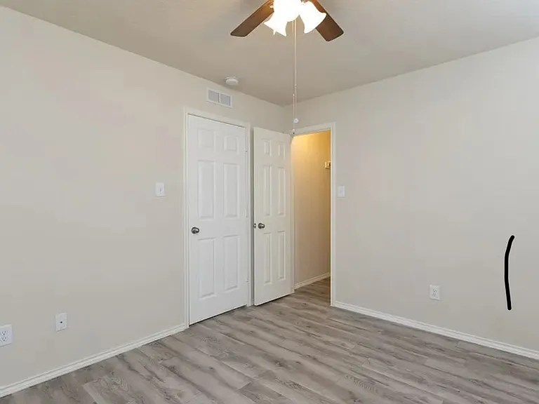 10803 Gazelle Clf — Photo 10