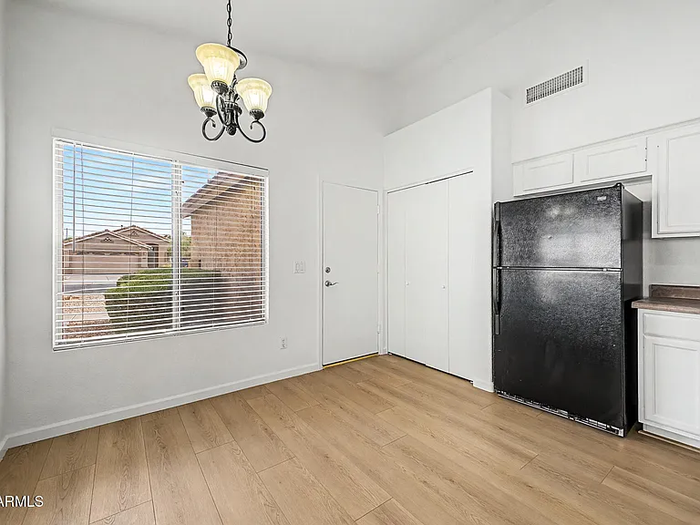 3290 E Juanita Ave — Photo 8