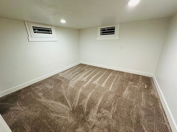 4th image of (Undisclosed Address)