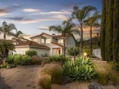 15985 Camino Crisalida, San Diego, CA, 92127