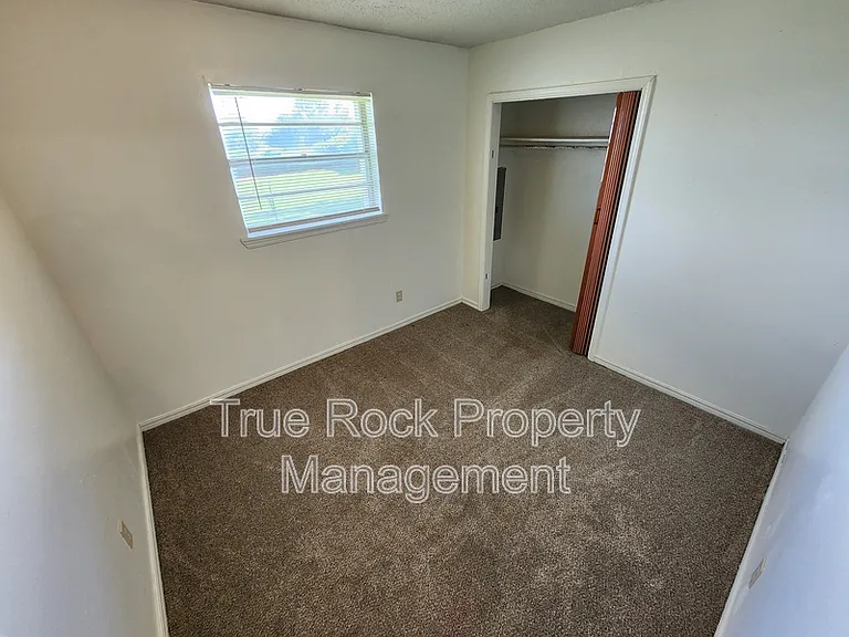 13423 State Highway 3w Ct — Photo 7