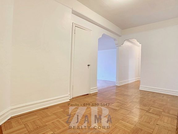 3rd image of 50 E 19th St APT D2