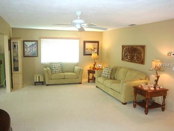 3rd image of 2621 Riverbluff Pkwy #V-147