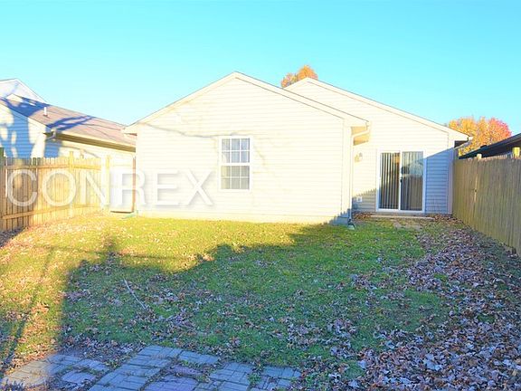 3rd image of 3874 Burningbush Dr