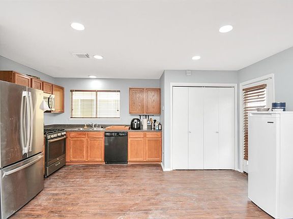 4th image of 955 Verde Trails Dr