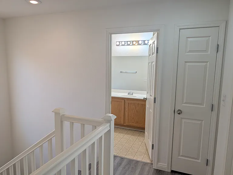 7440 Castillo Peak St — Photo 18