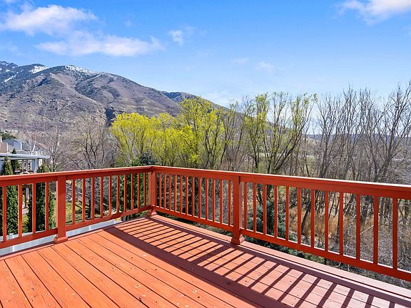 2nd image of 2122 E Wasatch Blvd