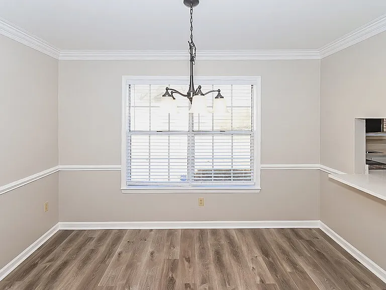 5404 Pear Dr — Photo 5