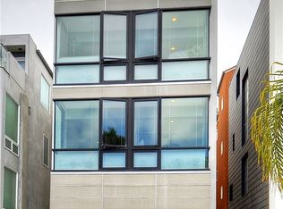 73B S Surfside Ave, Surfside, CA 90743