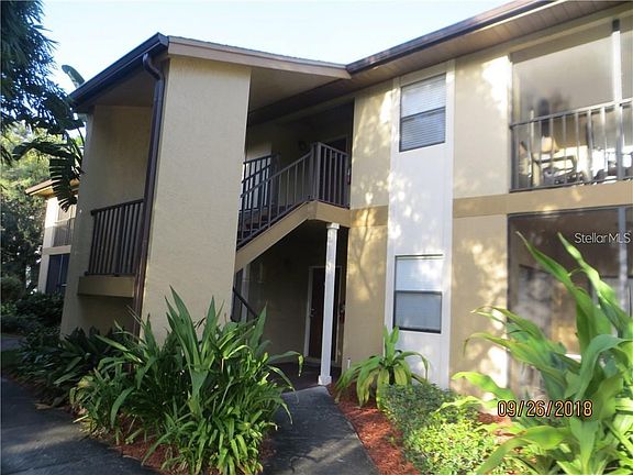 2nd image of 10101 Sailwinds Blvd S APT 201