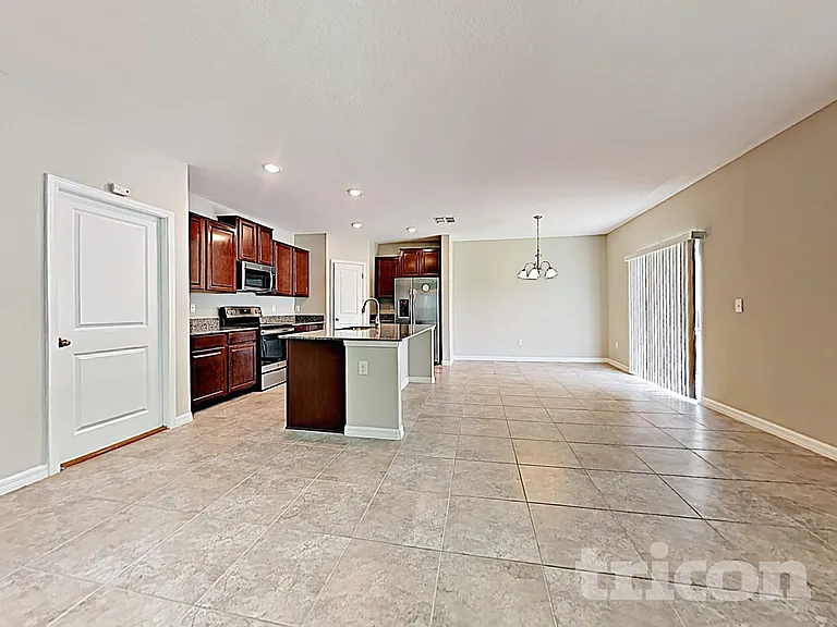 10027 Rosemary Leaf Ln — Photo 7