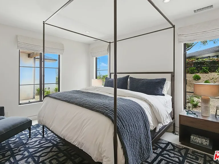 6326 Trancas Canyon Rd — Photo 35