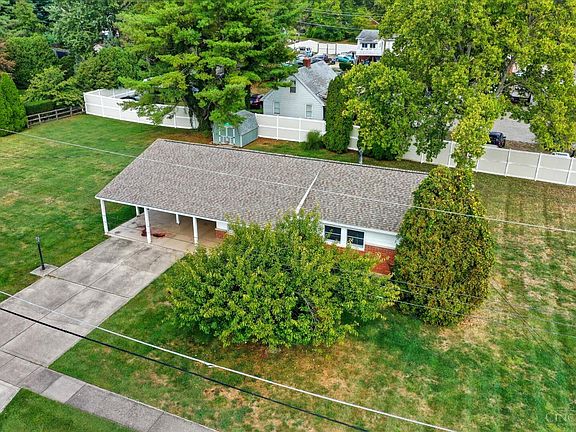 5th image of 8916 Blossom Dr