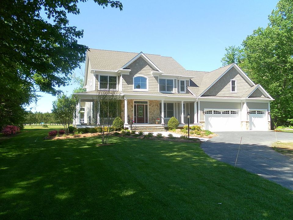 1st image of 5 Greenwood Shls