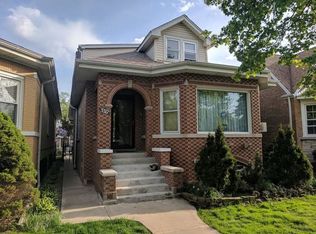 5317 W Oakdale Ave, Chicago, IL
