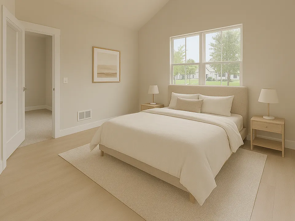 Riverwalk Townhomes