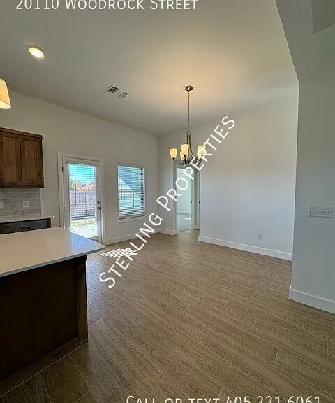 20110 Woodrock St — Photo 16