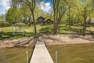 2nd image of 18155 Dove Hill Rd