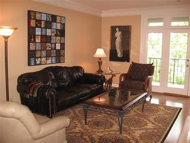 1st image of 4302 Ashley Park Dr