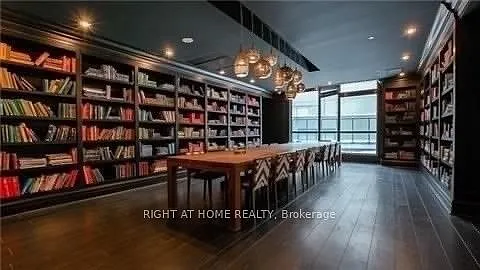 1 Scott St #2910 — Photo 27