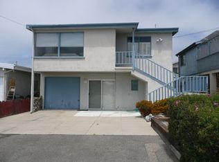 421-423 La Jolla St, Morro Bay, CA 93442