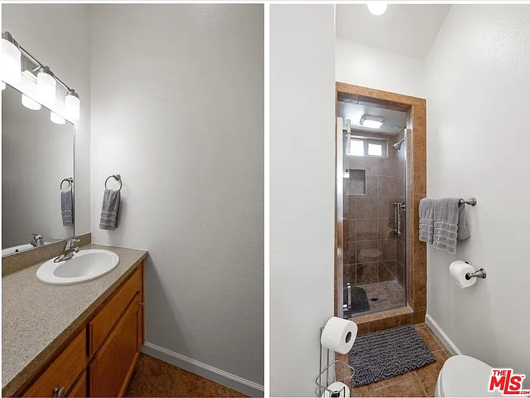 220 Hans Pl — Photo 35