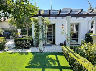 921 S Spaulding Ave, Los Angeles, CA 90036