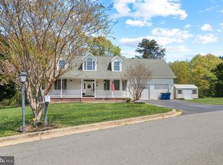 41590 Yoke Ct, Leonardtown, MD 20650