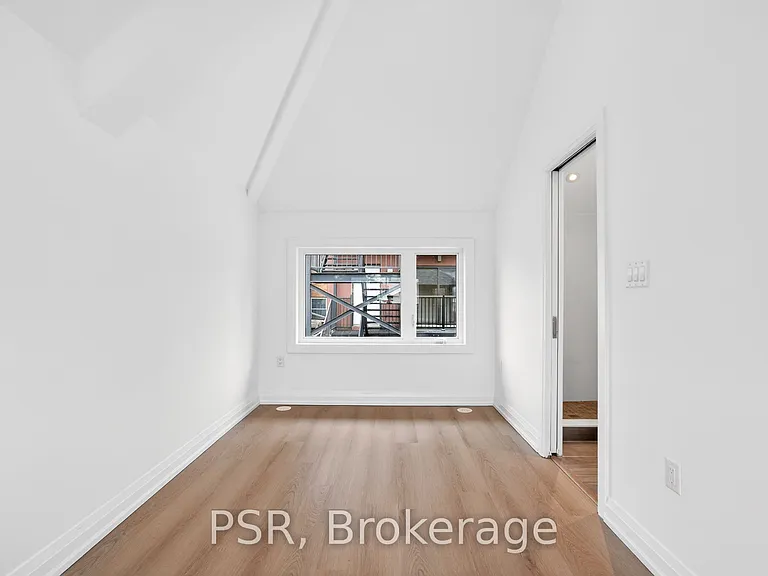 218 Aileen Ave #E — Photo 20
