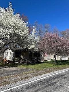 3rd image of 245 Dartmoor Dr