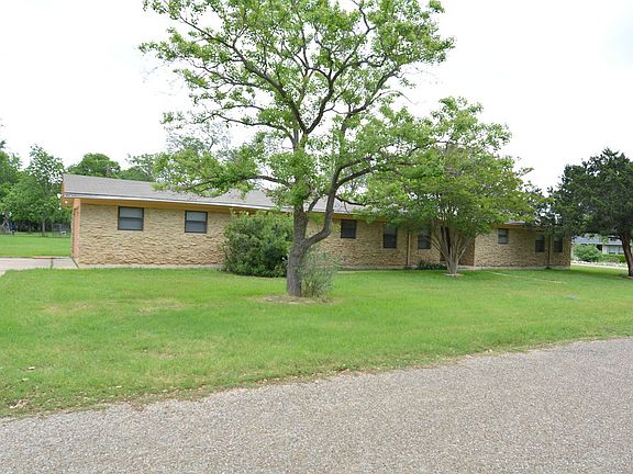 4th image of 8 Driftwood Dr