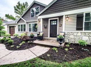 323 Camellia Dr, Saint Louis, MO