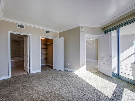 5th image of 322 Karen Ave Unit 3206
