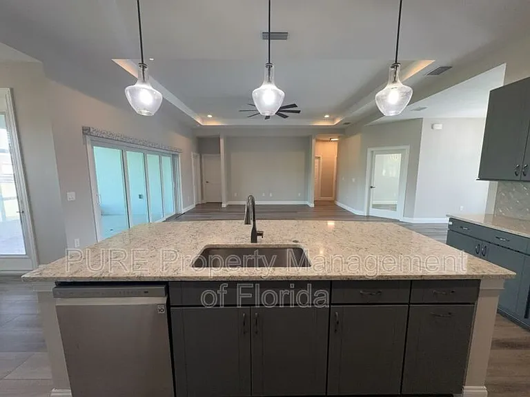 1817 NW 83rd Loop — Photo 17