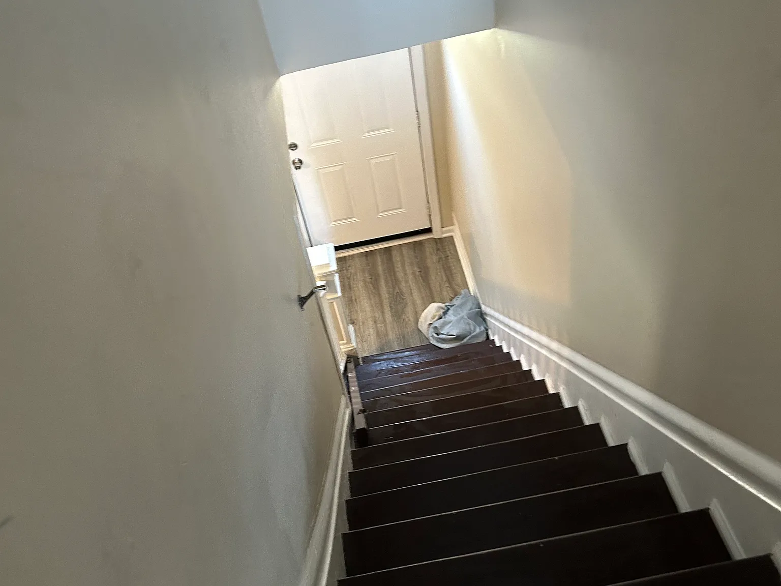 2 bed, 1200 sqft, $1,200 — Photo 2