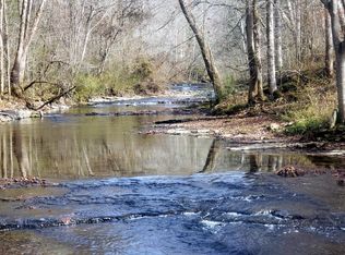 1970 Elmore Town Rd, Baxter, TN 38544