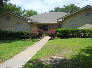 3625 Stables Ln, Dallas, TX 75229