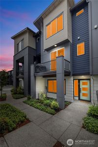 509 237th Place SE #D, Bothell, WA, 98021