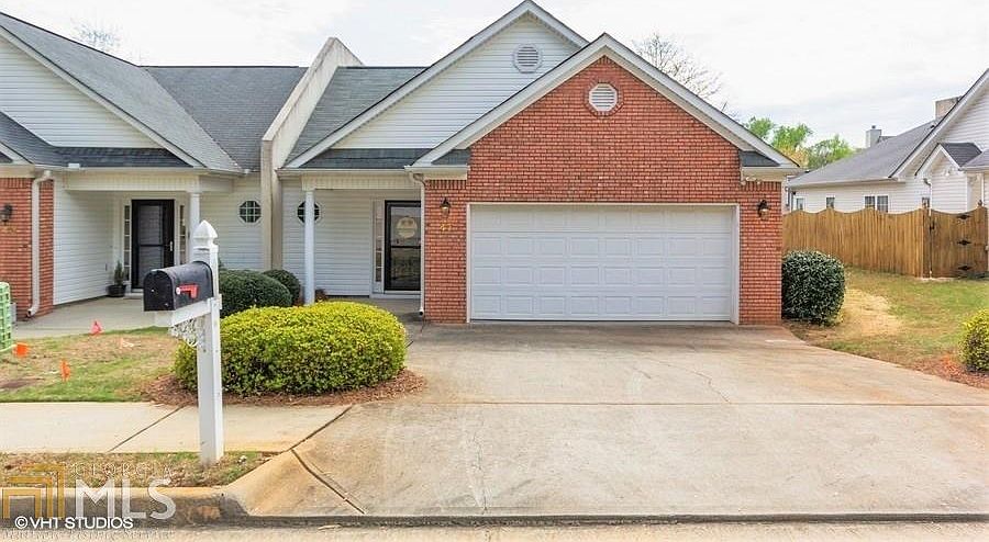 1st image of 47 Stony Oak Dr