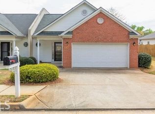 47 Stony Oak Dr, Newnan, GA
