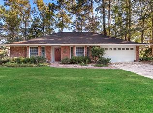 172 Tchefuncte Dr, Covington, LA 70433