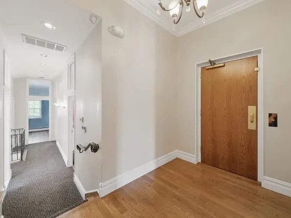 3348 Polo Place image 6 of 35