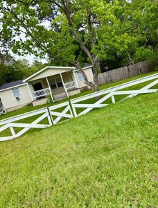 1807 Madison St, Waycross, GA, 31503