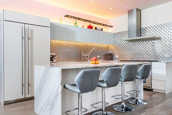Rented by Modern Spaces | media 4