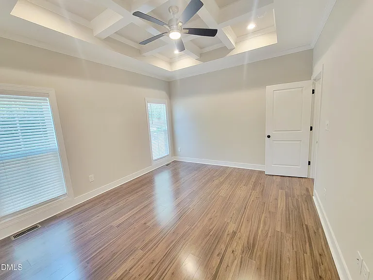 1433 Garner Rd — Photo 21
