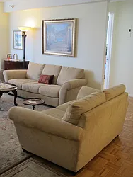 Sold by CityView Real Estate Inc.